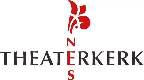 Theaterkerk Nes